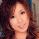 和希結衣の顔7