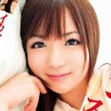 麻倉憂の顔20