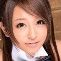 愛来ゆうの顔3