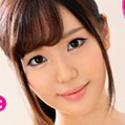 黒川さりなの顔9