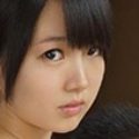 美咲ヒカルの顔6