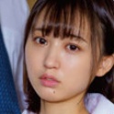 日向ゆらの顔24