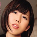 藤咲エレンの顔15