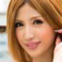 紅音レイラの顔19