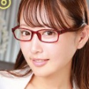 葉月まゆの顔23