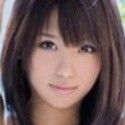 桜井ゆづの顔1