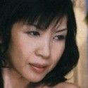 野島恵子の顔2