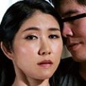 西野美幸の顔8