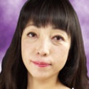 大澤ゆかりの顔3