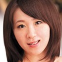 原望美の顔4