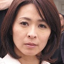 矢部寿恵の顔4
