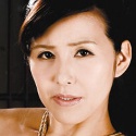 葵紫穂の顔2