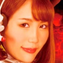 神楽りんの顔6