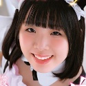 牧河柚乃