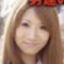 望月あずさ