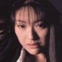 中井淳子