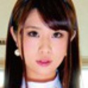 木下寧々の顔7