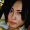 長谷川美穂