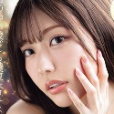 RARAの顔3