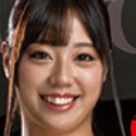 南畑颯花の顔20