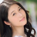 沙月ふみのの顔10