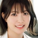 三浦奈々の顔4