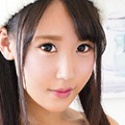 姫嶋くるみ