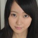 逢月はるなの顔5