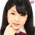 大澤美咲の顔2