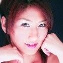 来生ひかりの顔9