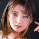 音琴るいの顔12