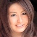 松嶋れいなの顔20