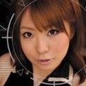 ASUKAの顔3