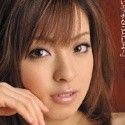 雪見紗弥の顔22