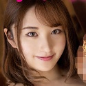 北野未奈の顔19