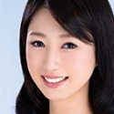 佐々木結衣の顔2