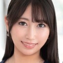 深月香苗の顔2