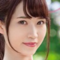 松田優