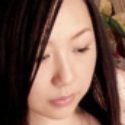 阿部菜津子の顔15