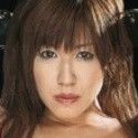 南原香織の顔14