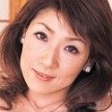 梶原愛子の顔3