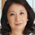 高木さおりの顔2