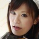 睦美杏奈の顔3