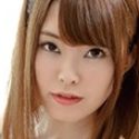 柊木のあの顔5