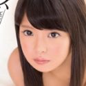 神山しずく