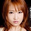 清原りょうの顔8