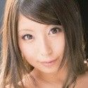 秋吉ひなの顔8