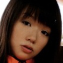 相本ゆきのの顔2