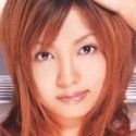 安田みらいの顔5