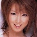 桜井梨花の顔18